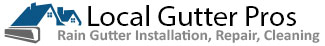 Wellfleet Gutter Contractors